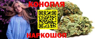 не бодяженный Кумертау