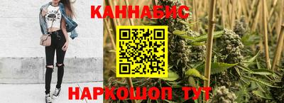 не бодяженный Кунгур