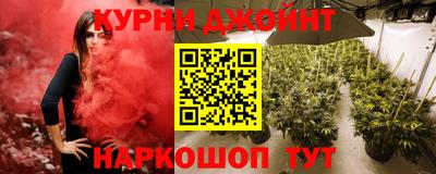 не бодяженный Кунгур