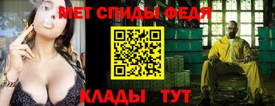 не бодяженный Кунгур